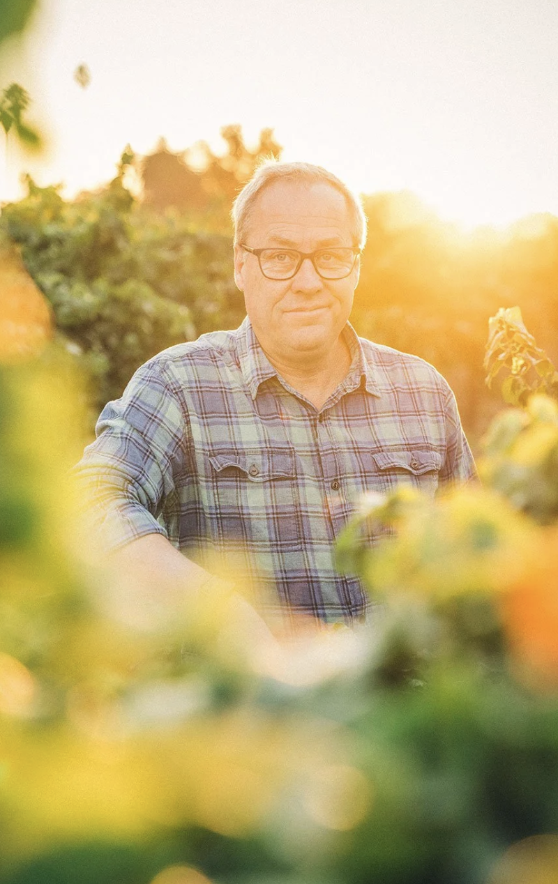 Screenshot 2026-03-06 at 9.08.16 AM.png