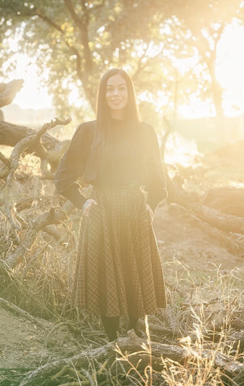 Screenshot 2026-03-06 at 9.09.06 AM.png