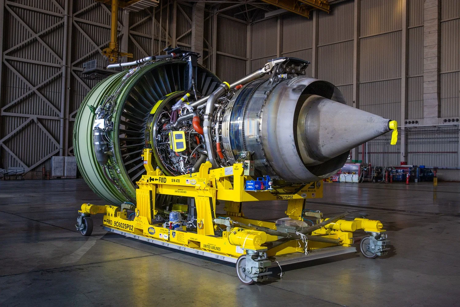 jet-engine.jpg