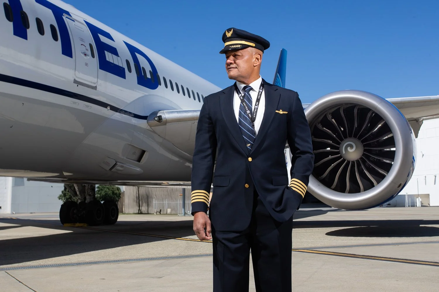 united-pilot.jpg