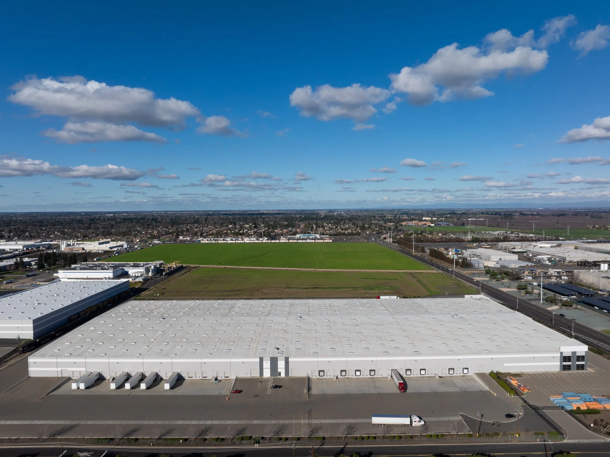 DJI_20260107133747_0234_D.jpg