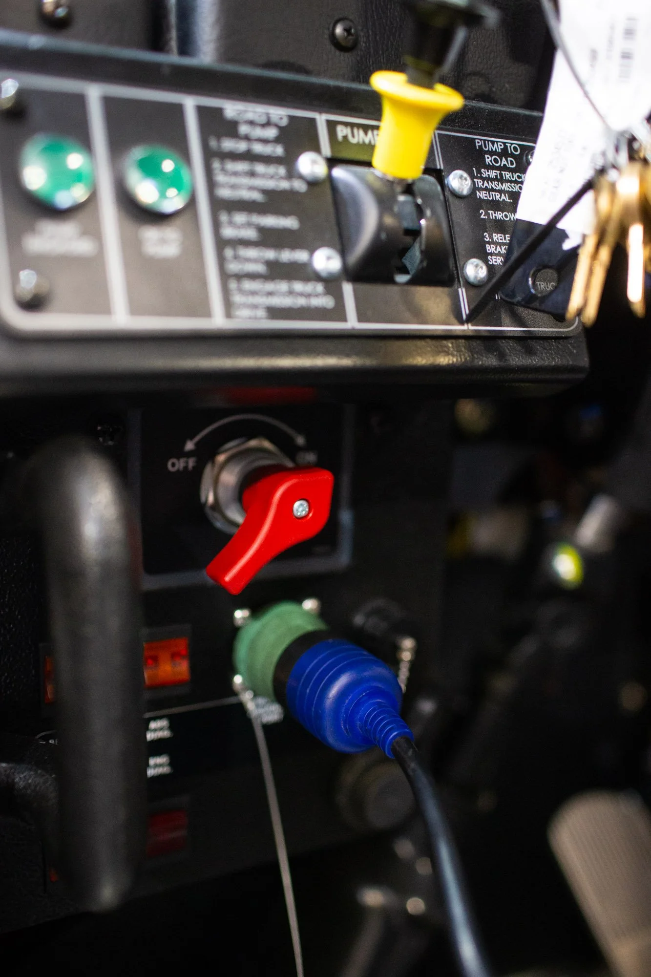 2DX_0818.jpg
