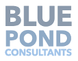 Blue Pond Consultants
