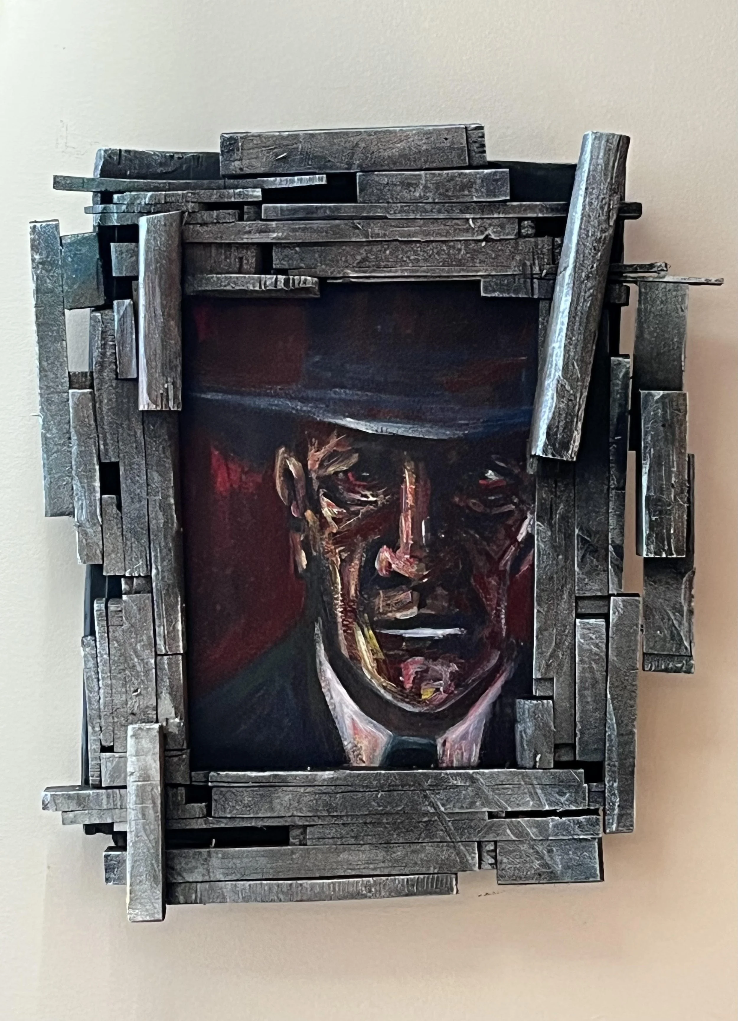 stay away from antartica.jpg