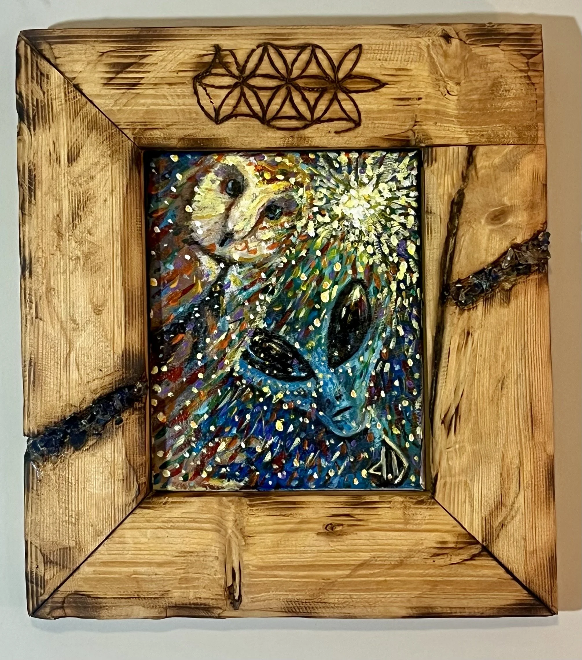 and then there was that owl.JPG