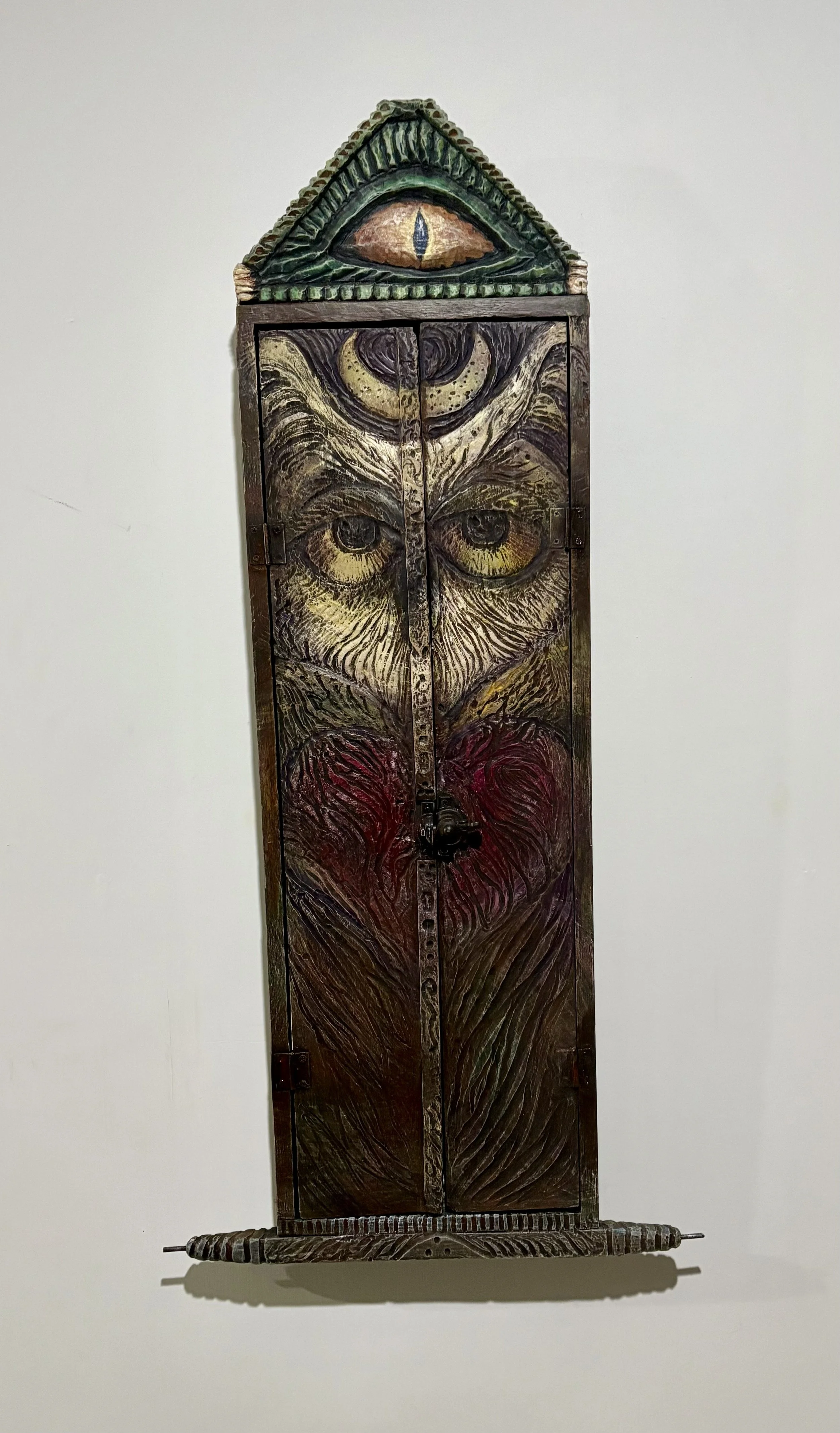  Mathew 7:6

number one of - The Twelve