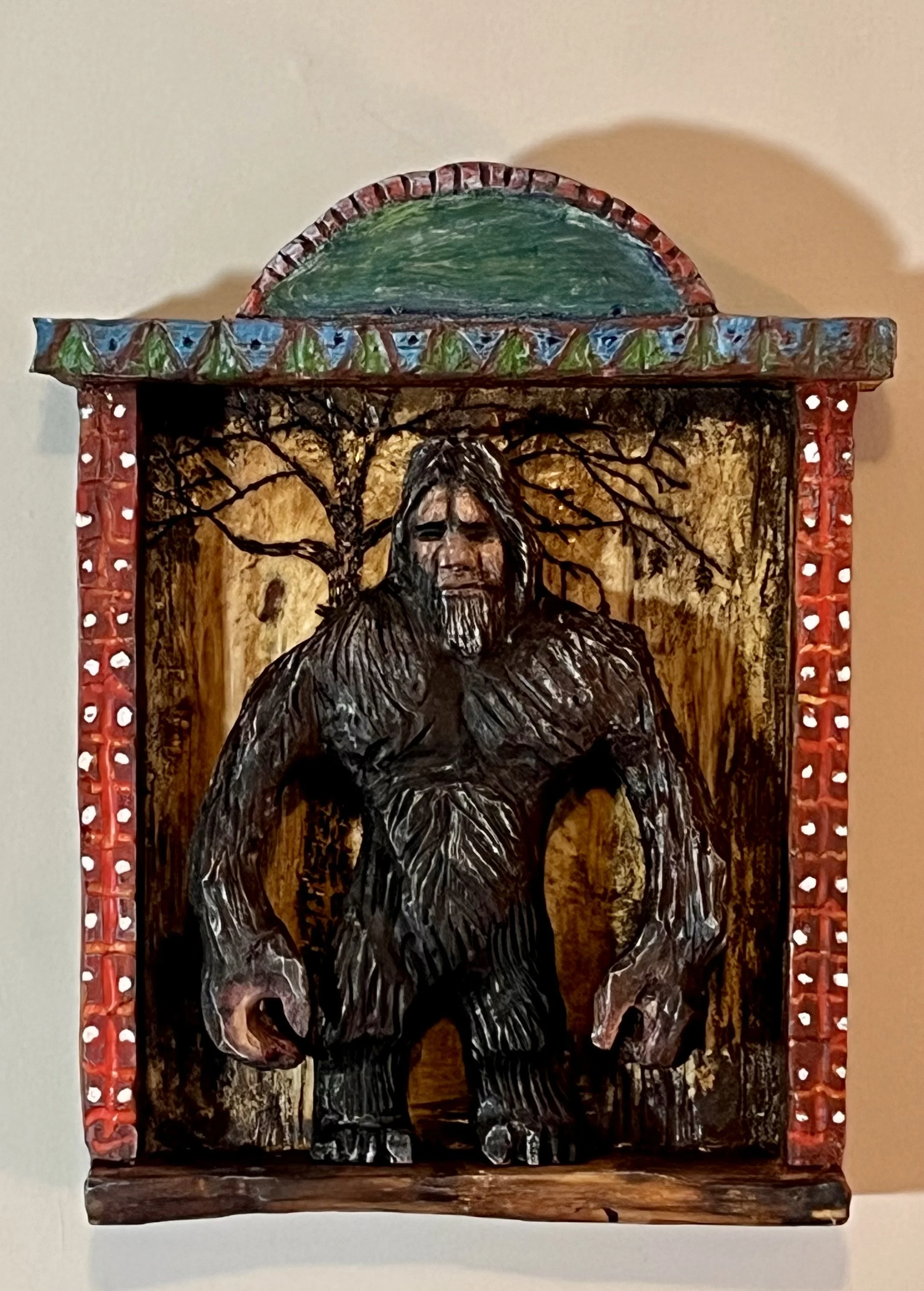 mountain king front view.JPG