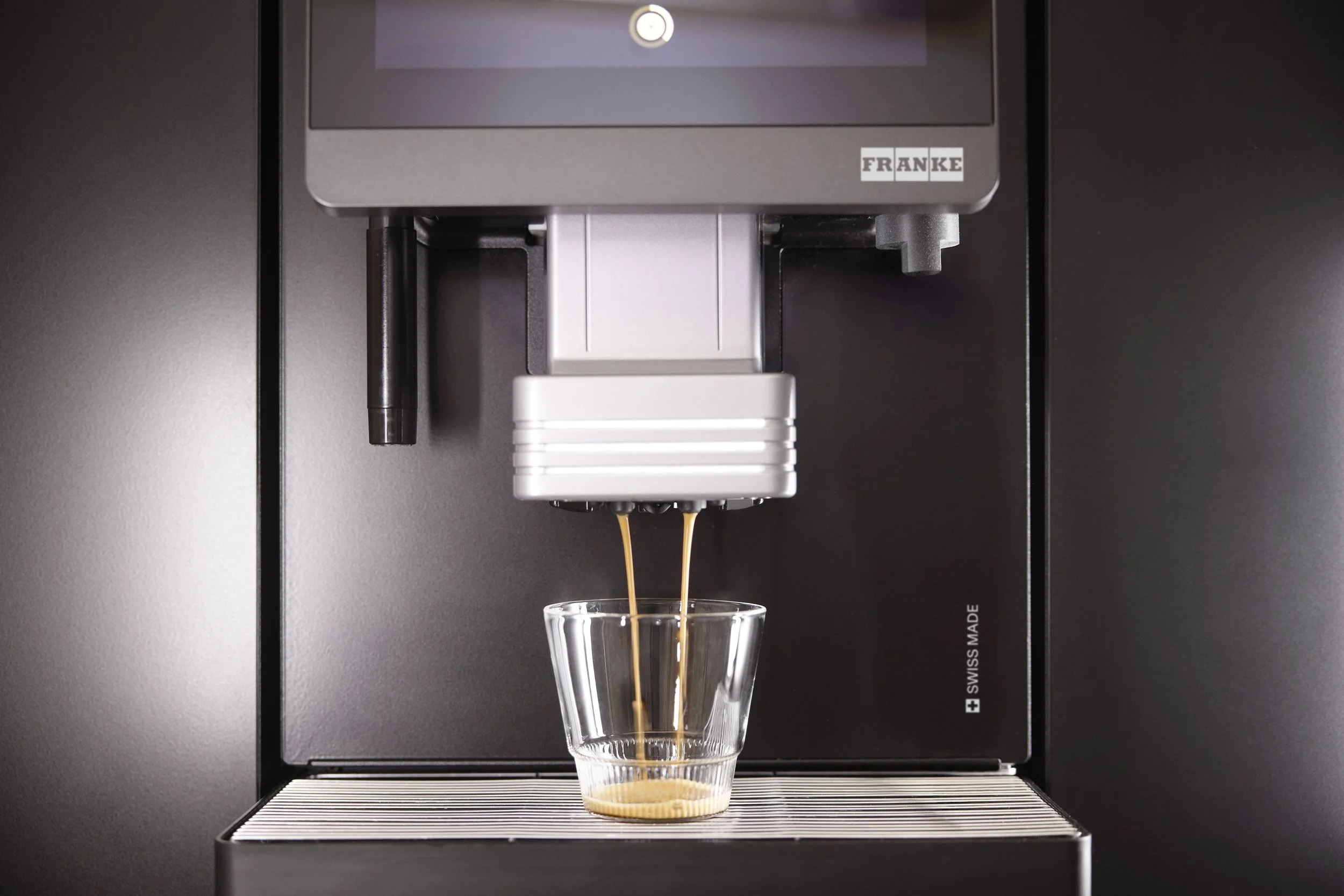 FRANKE_05_Z_080.jpg