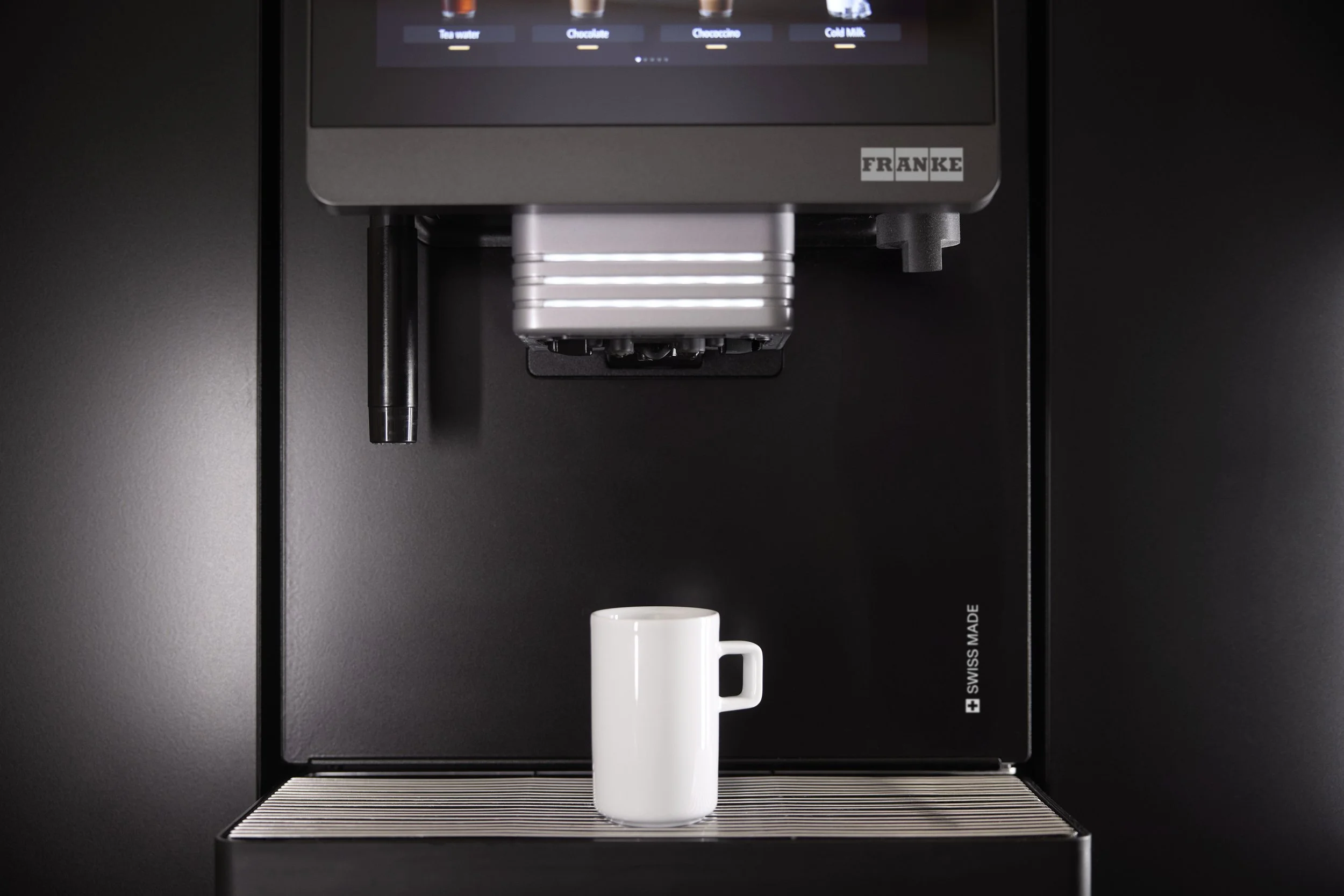 FRANKE_05_Z_094.jpg