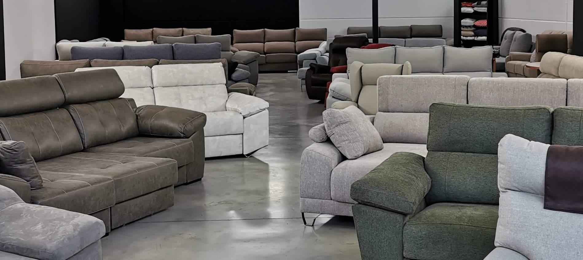 sofas descans interior.png