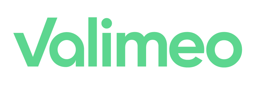 valimeo