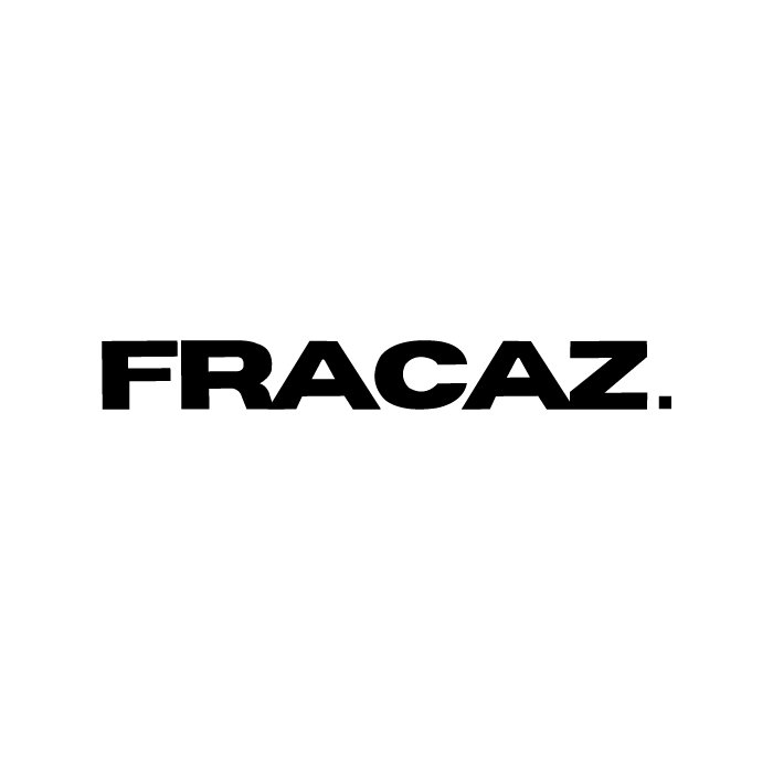 Fracaz, Madrid