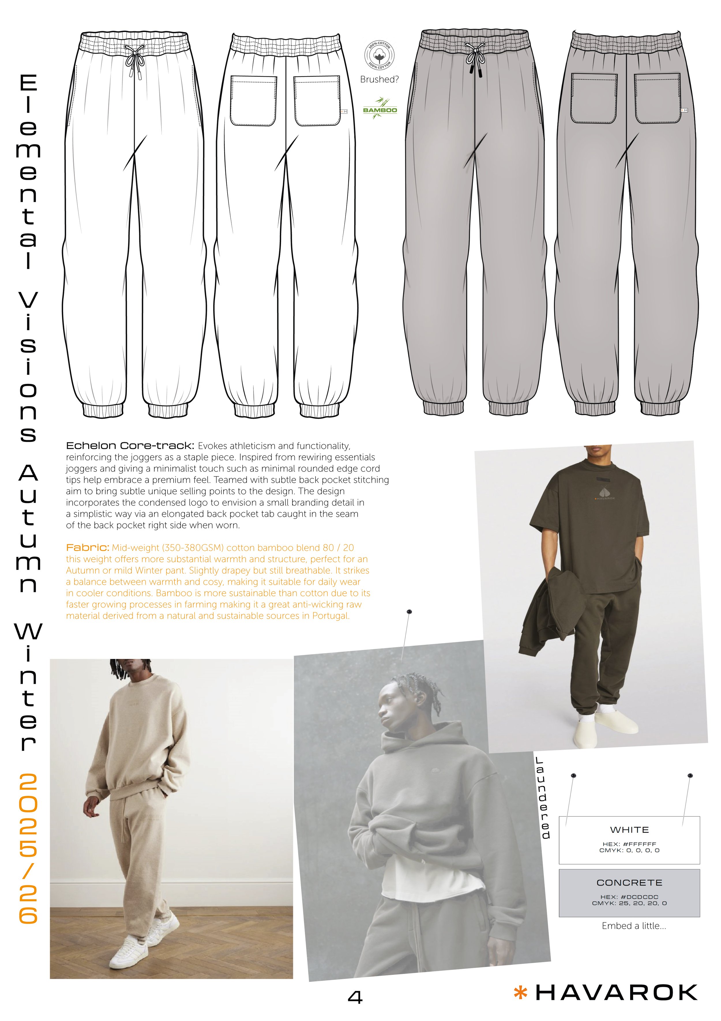 HAVAROK---AUTUMN-WINTER-2025-COLLECTION-OVER-VIEW-JOGGERS.jpg