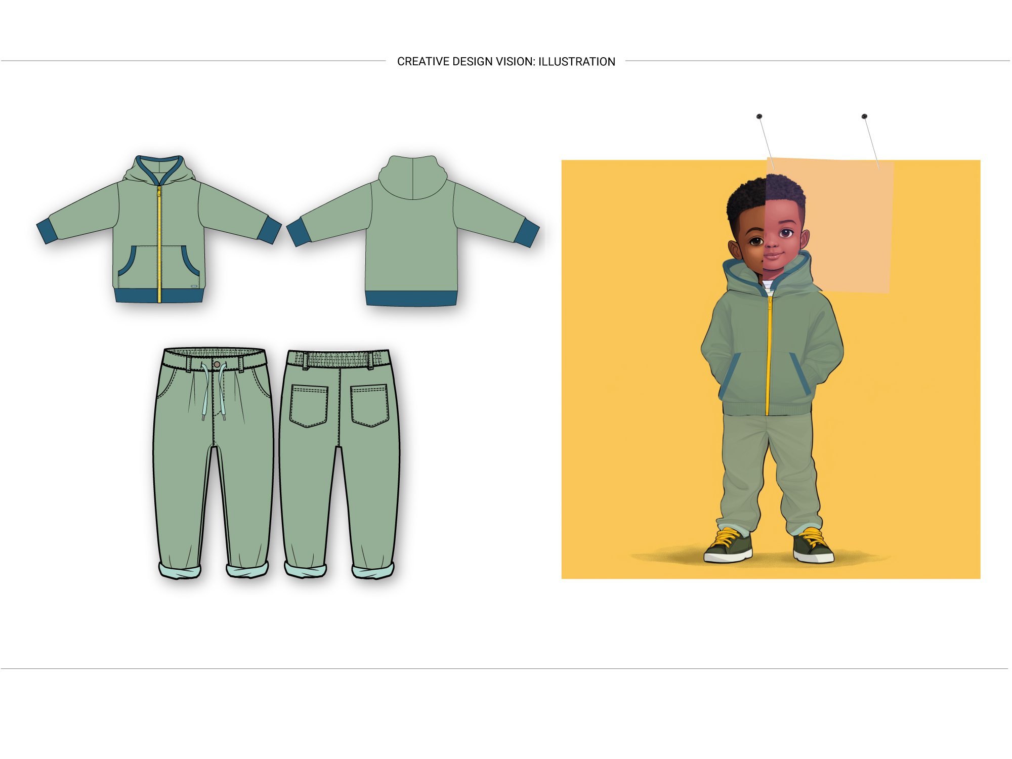 PORTFOLIO-STATE-OF-PLAY-ILLUSTRATION-2.jpg