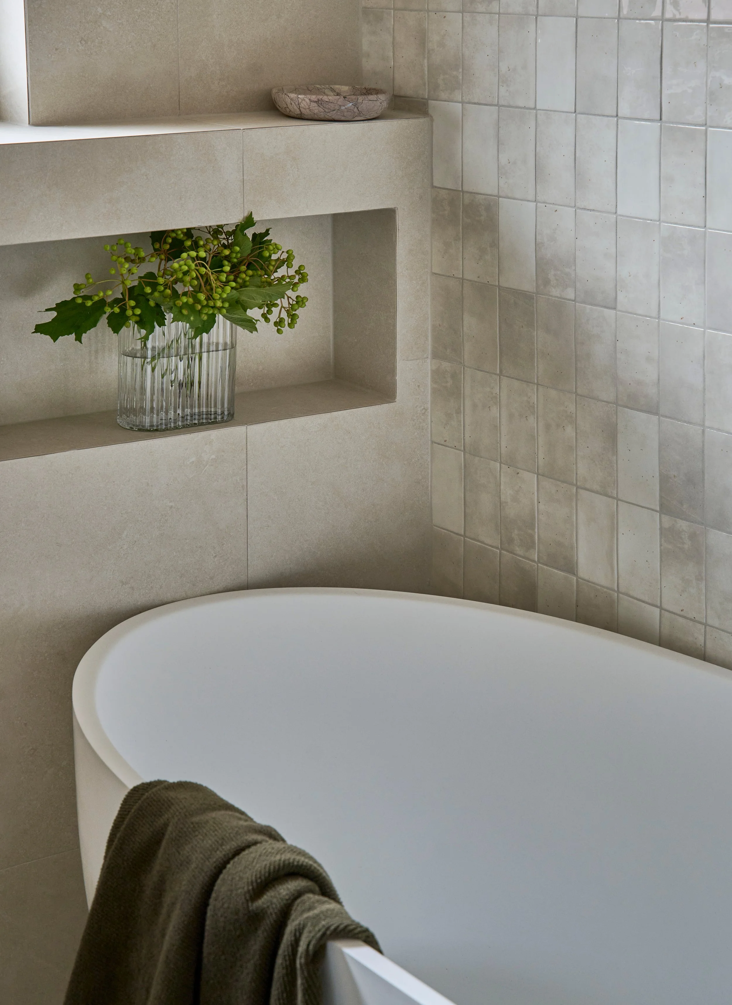 Gazy and Bray - Coogee Project - 25.jpg