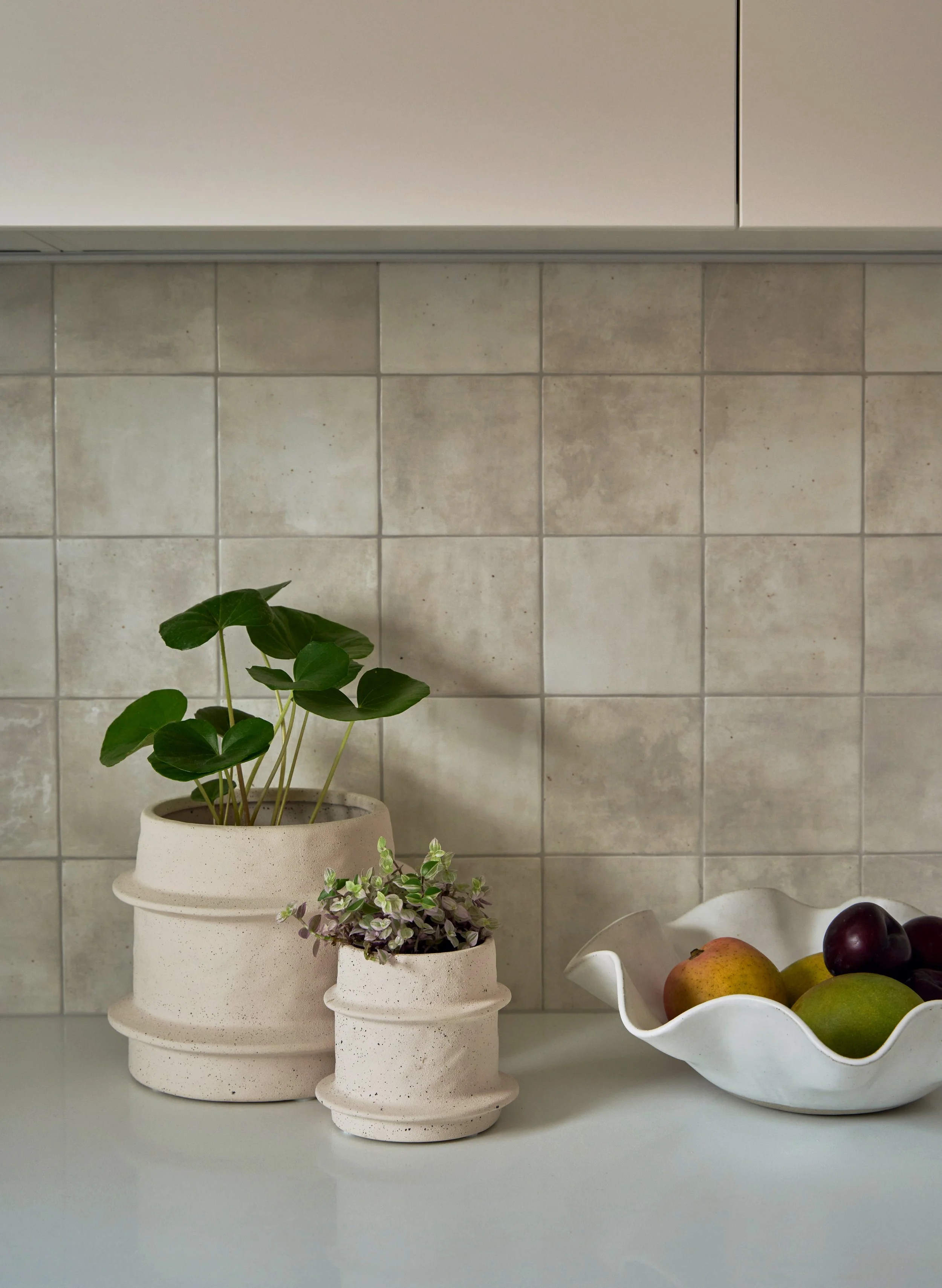 Gazy and Bray - Coogee Project - 23.jpg