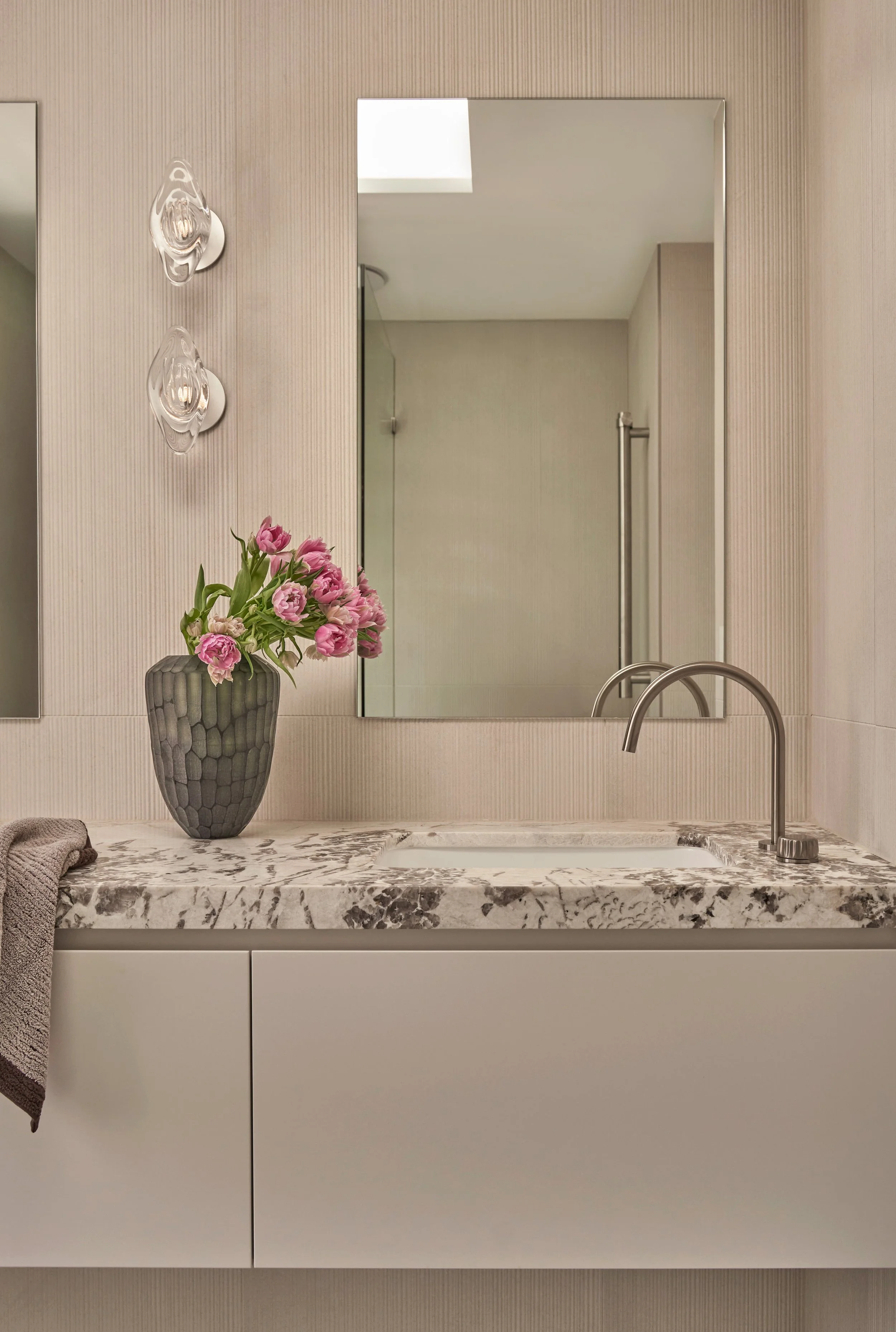 19 Palmer St Darlinghurst - 7.jpg