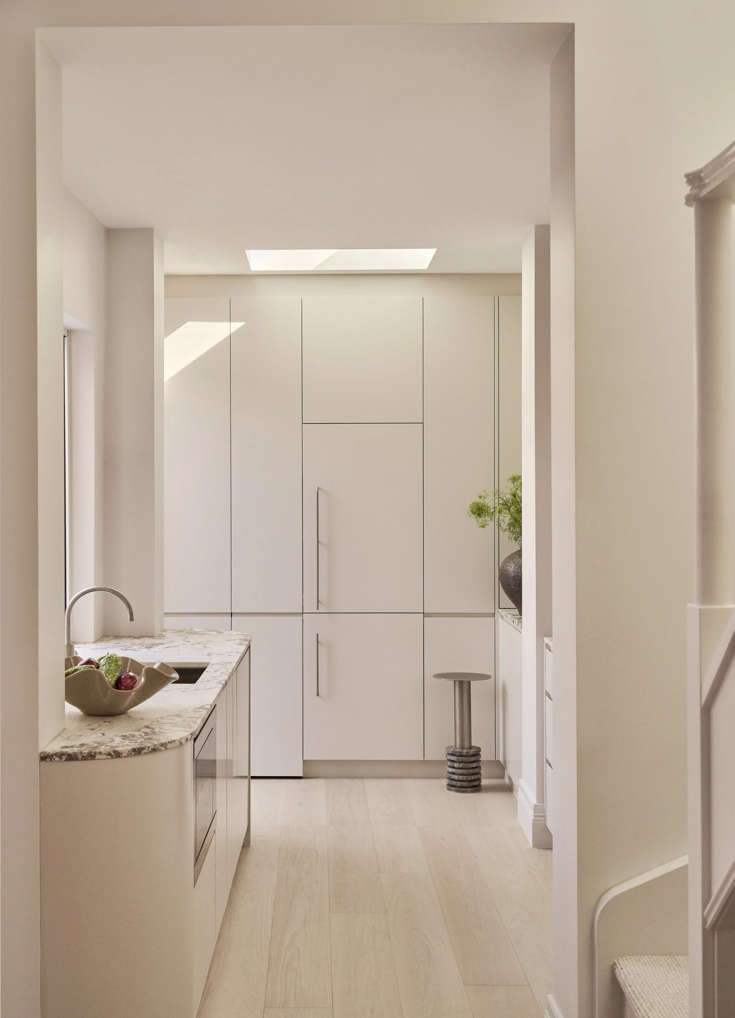 19 Palmer St Darlinghurst - 22.jpg