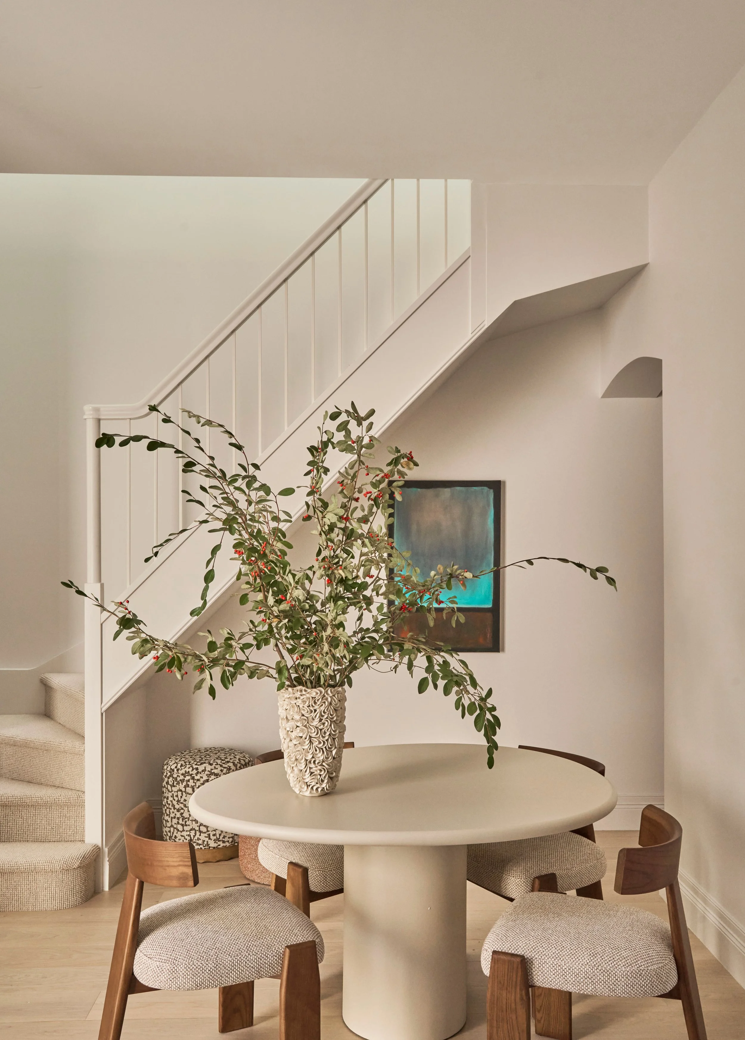 19 Palmer St Darlinghurst - 10.jpg