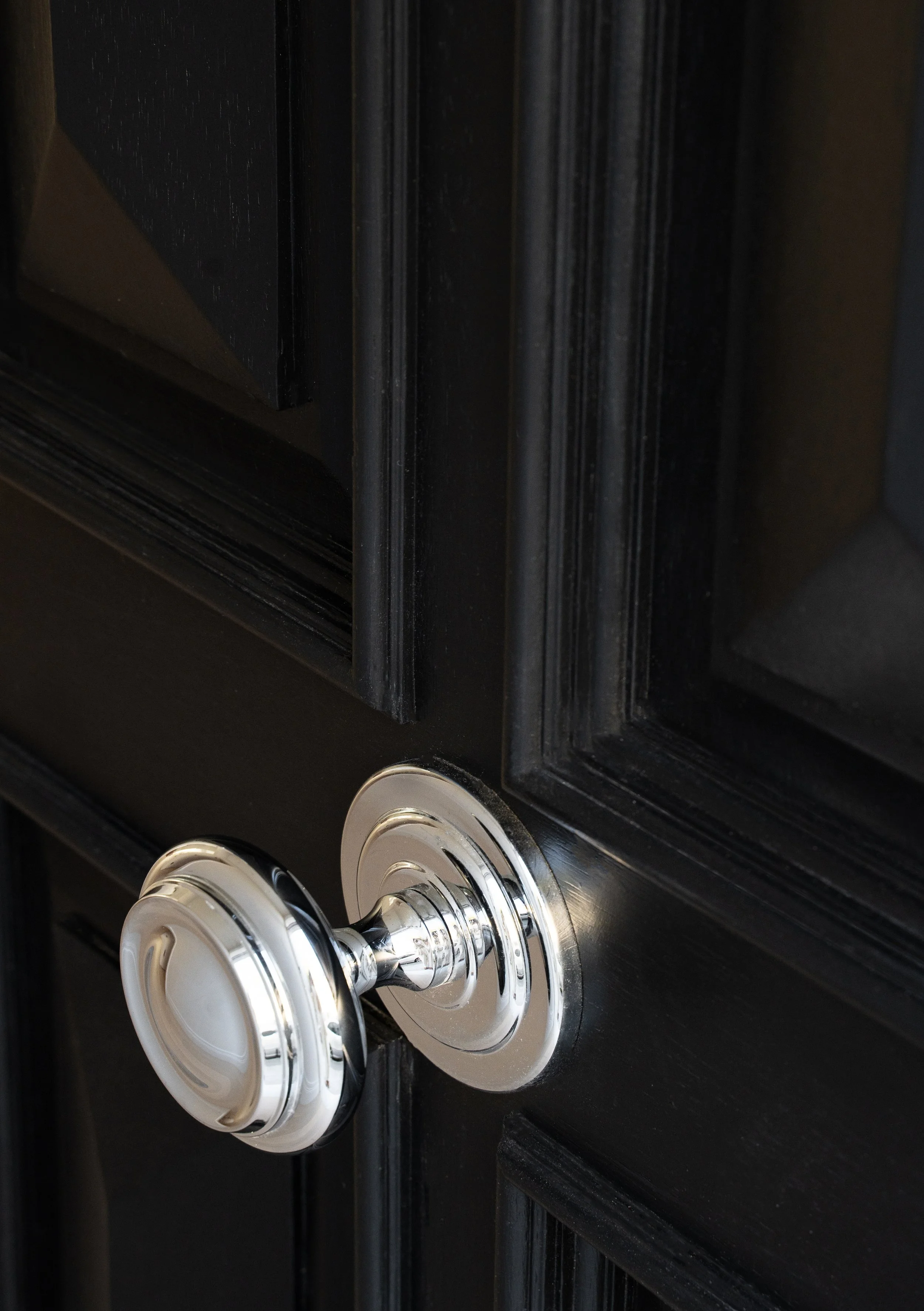 19 Palmer St Darlinghurst - 17.jpg