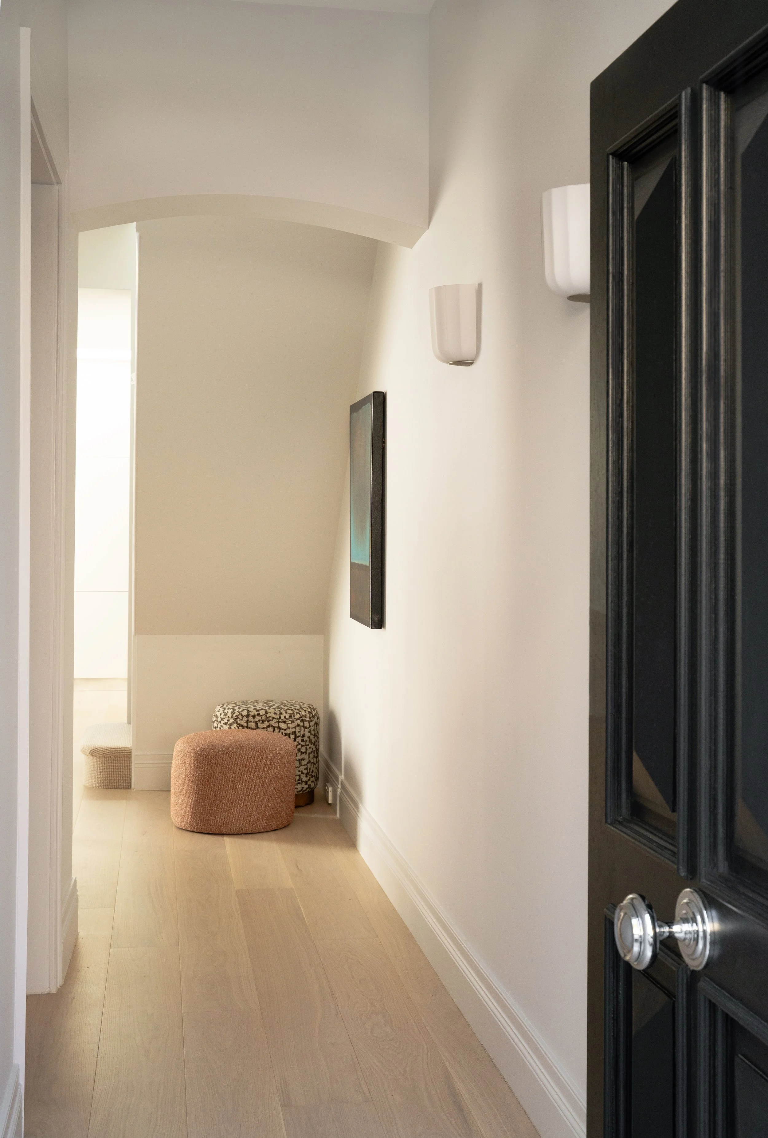 19 Palmer St Darlinghurst - 18.jpg