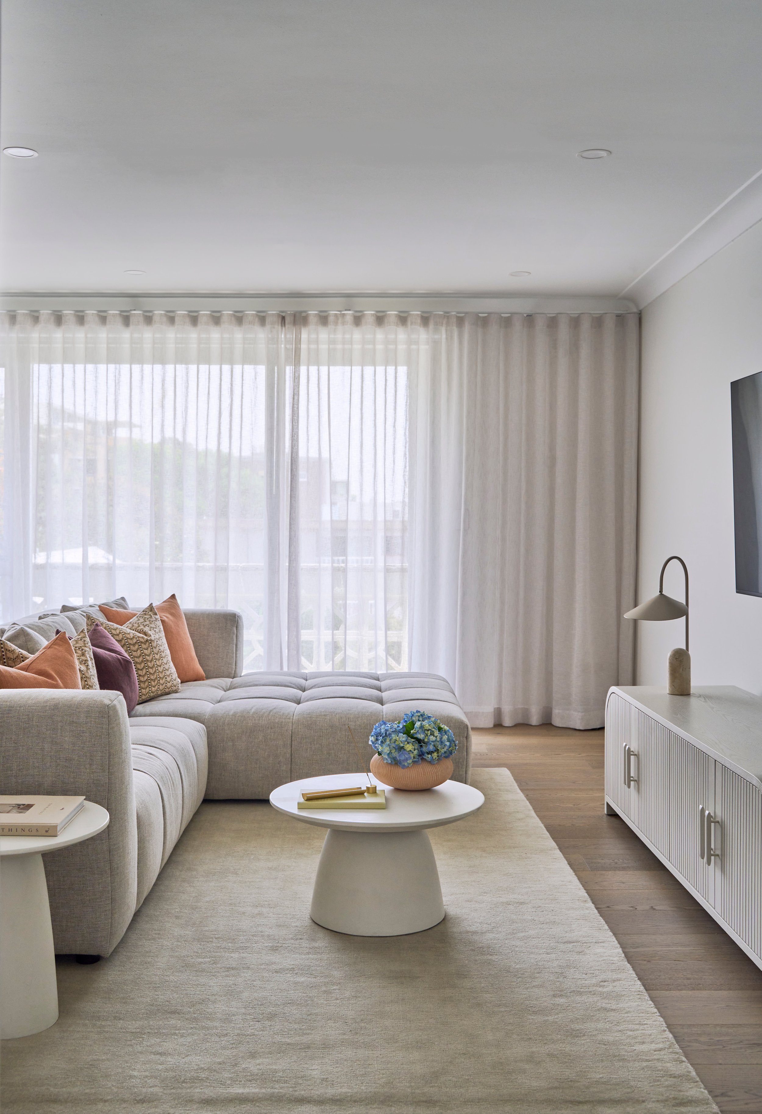 Gazy and Bray - Coogee Project - 33.jpg