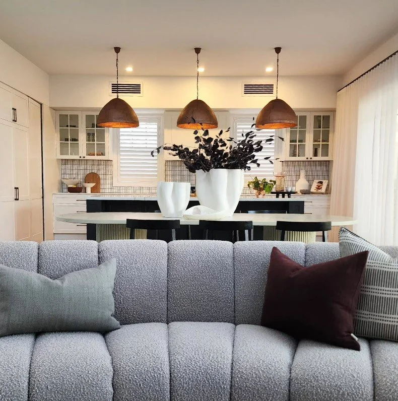 Gazy & Bray_Hendra_7.jpeg