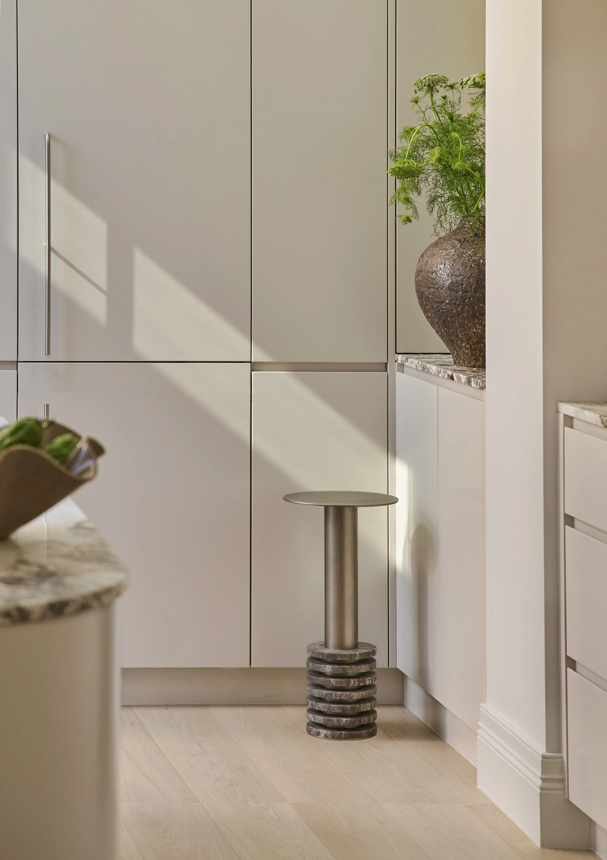 19 Palmer St Darlinghurst - 27.jpg