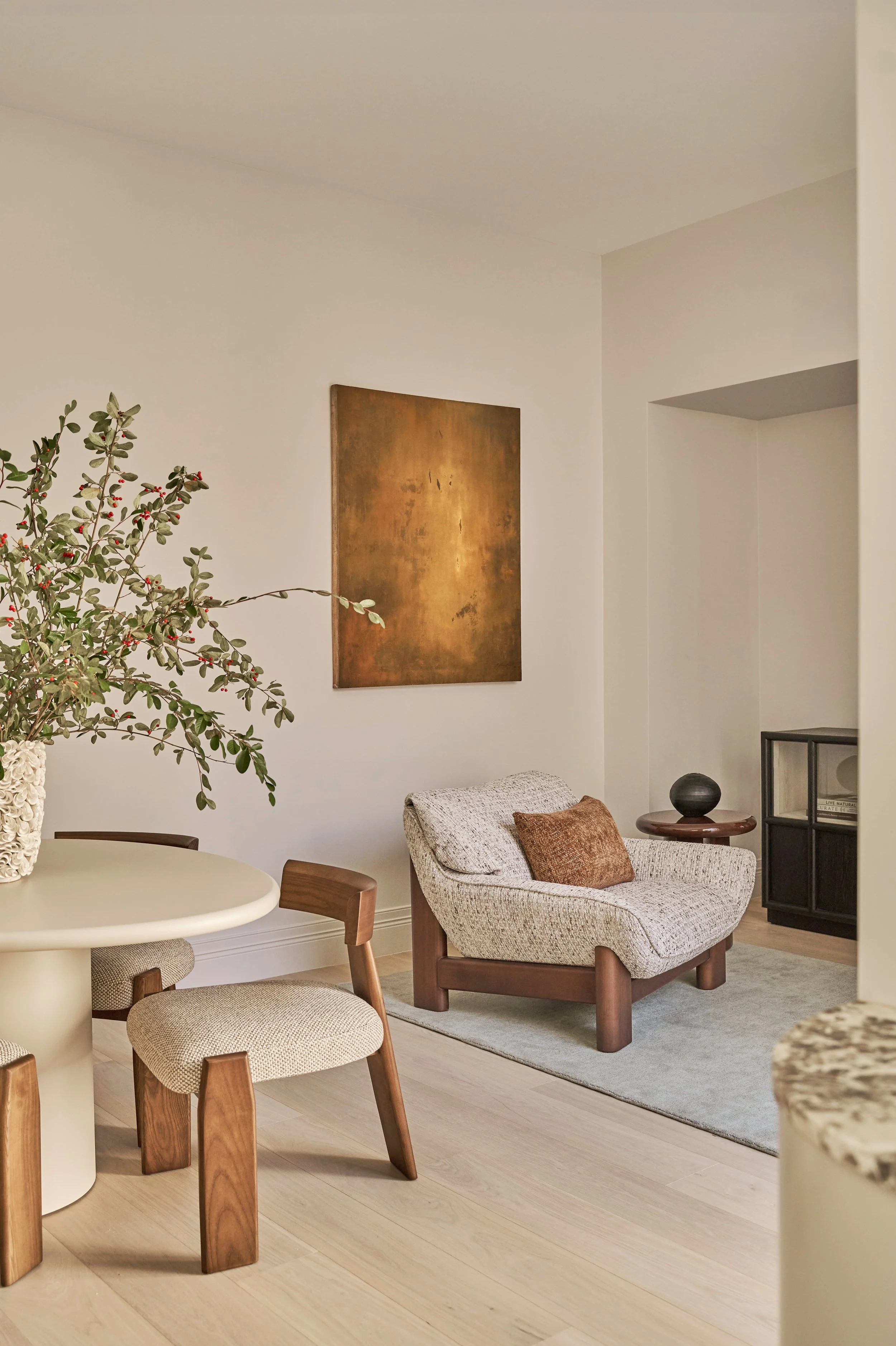 19 Palmer St Darlinghurst - 14.jpg