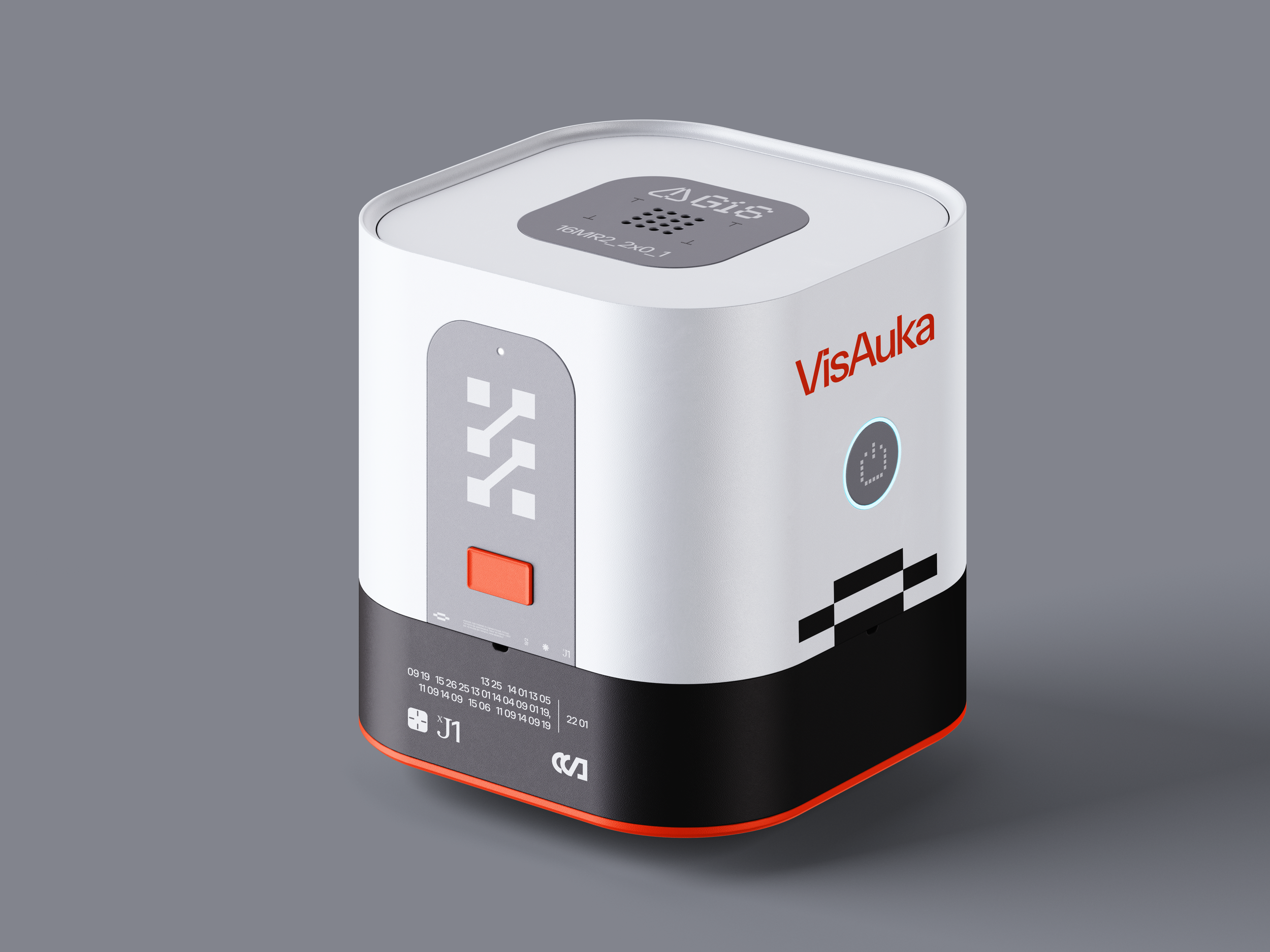 Device_Mockup.png