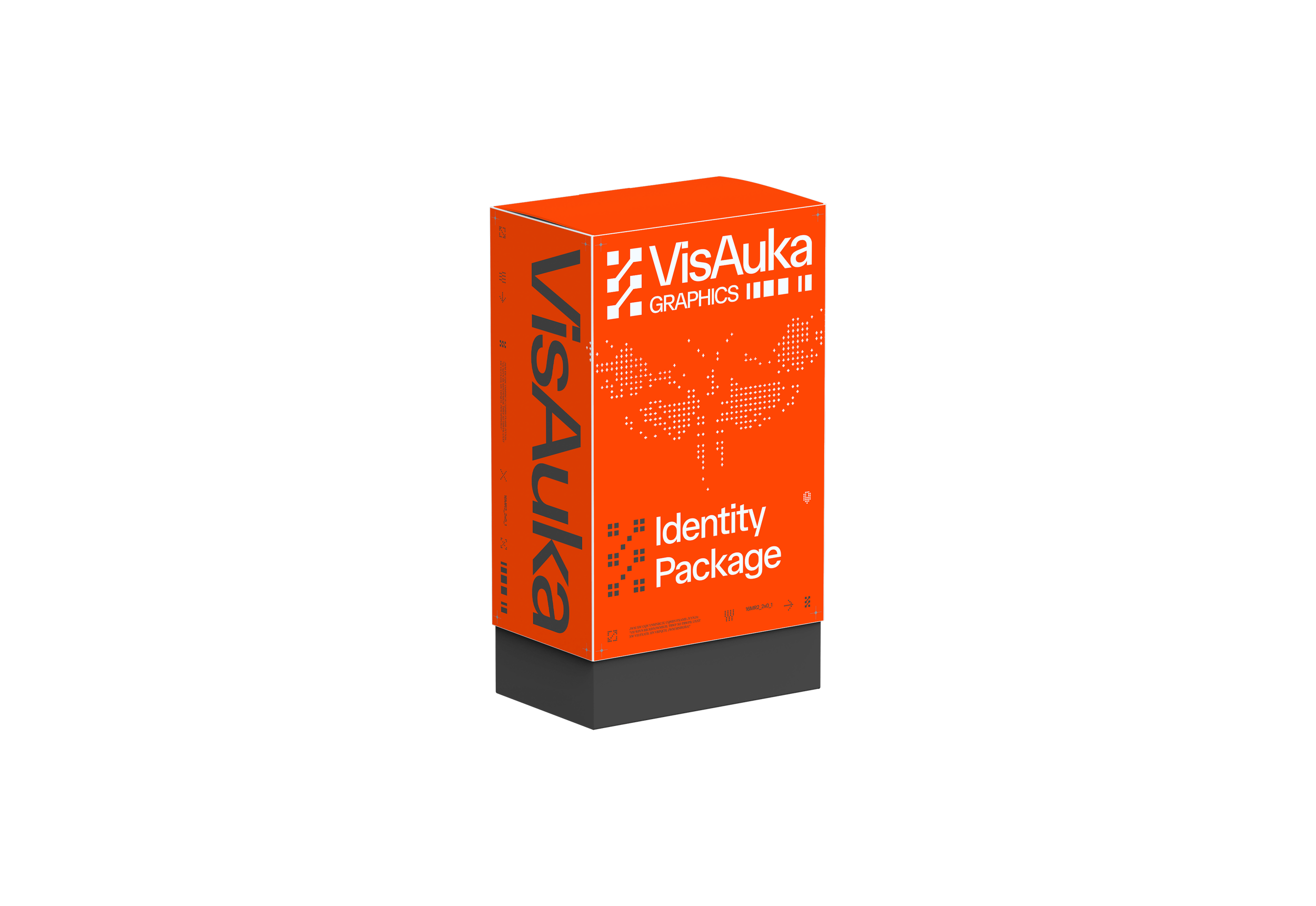 PACKAGE_IDENTITY.png