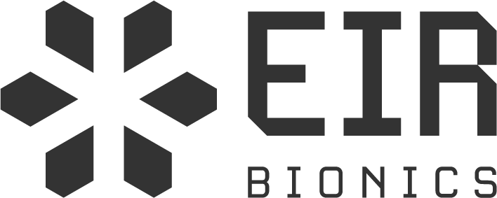 Element 58@150x-8.png