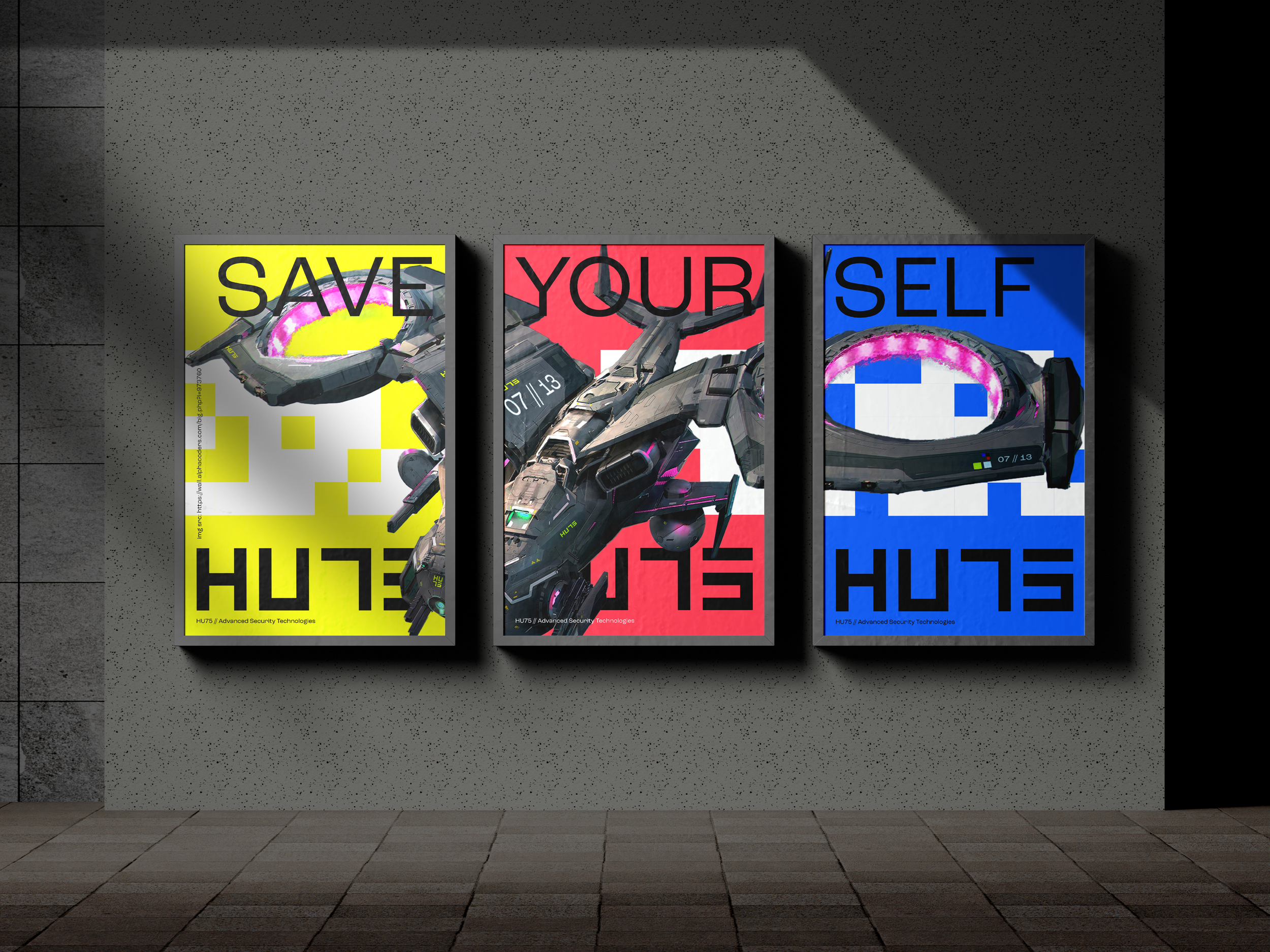 1b02a4c6-23d1-4397-bfd8-8fa4e56b6b64.png