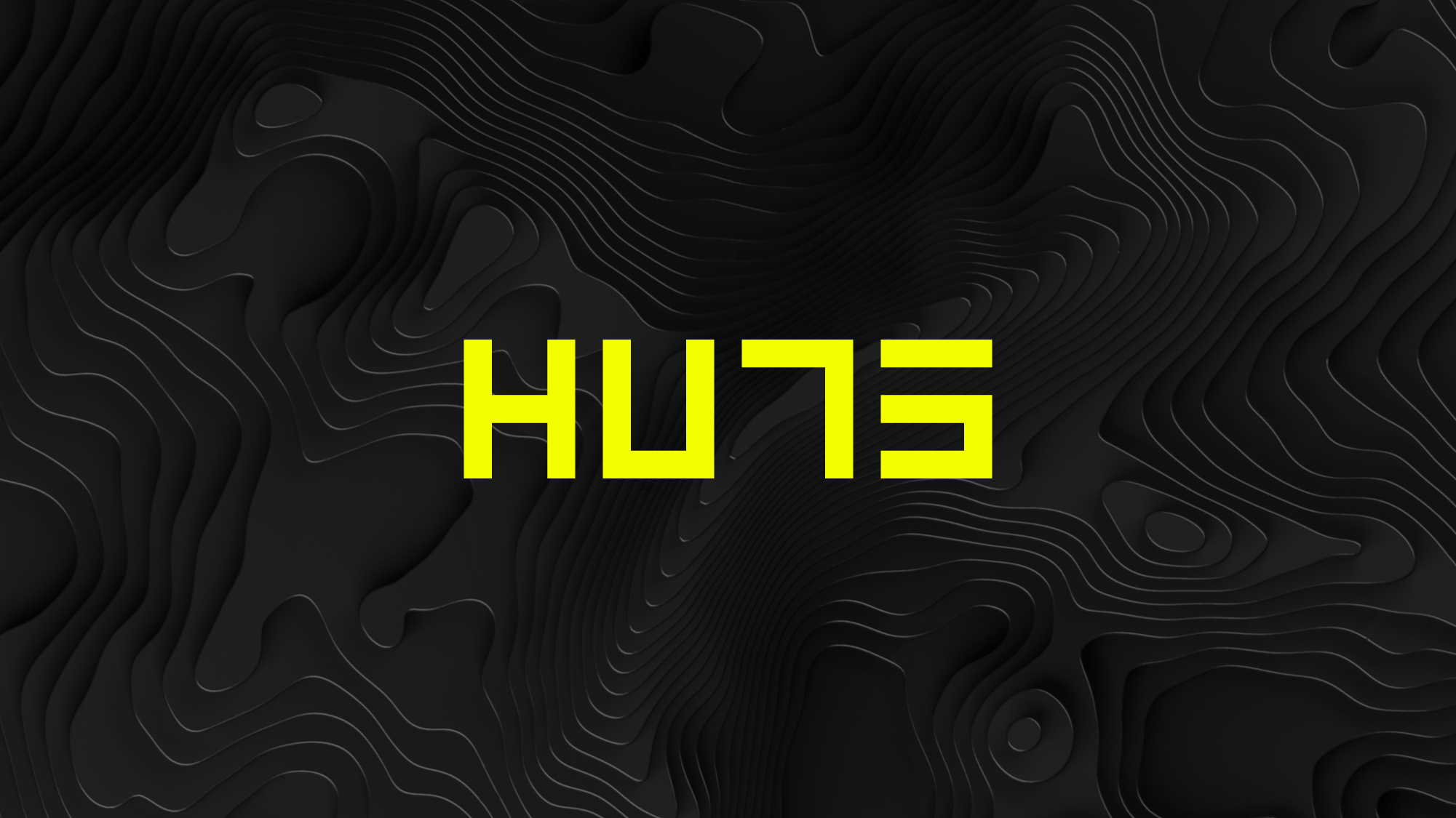 HU75