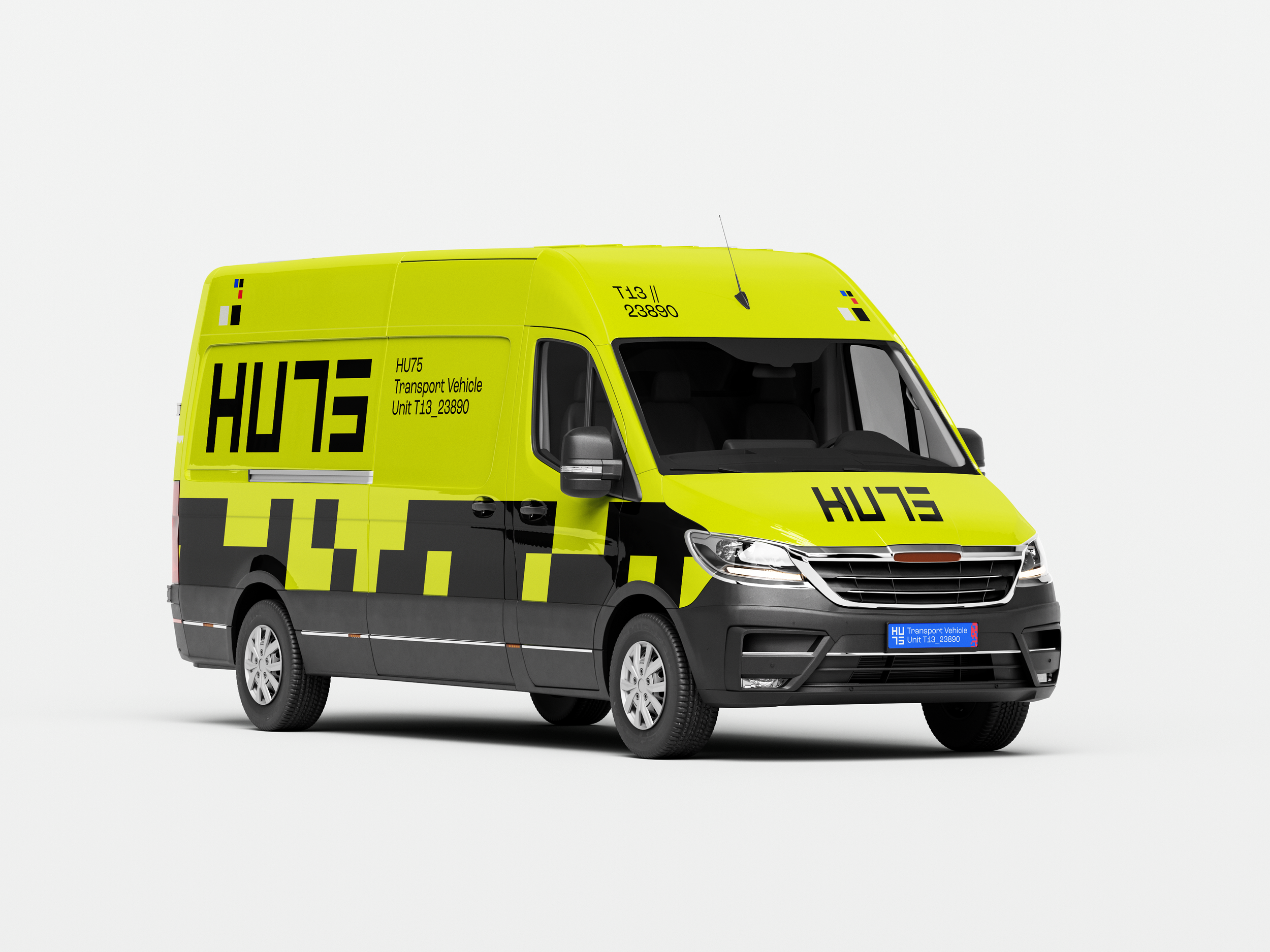 Van_Mockup_4.png