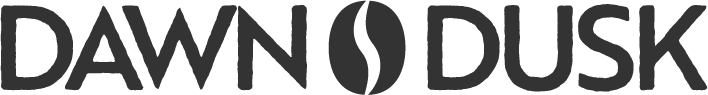 Element 59@150x-8.png