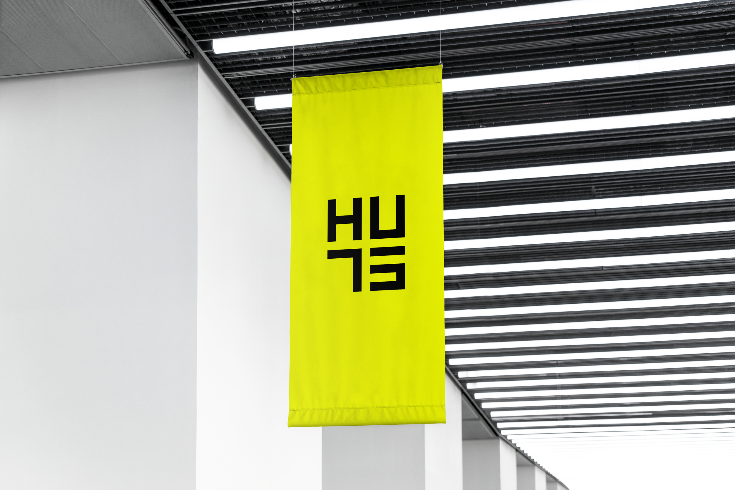 Flag Mockup.png