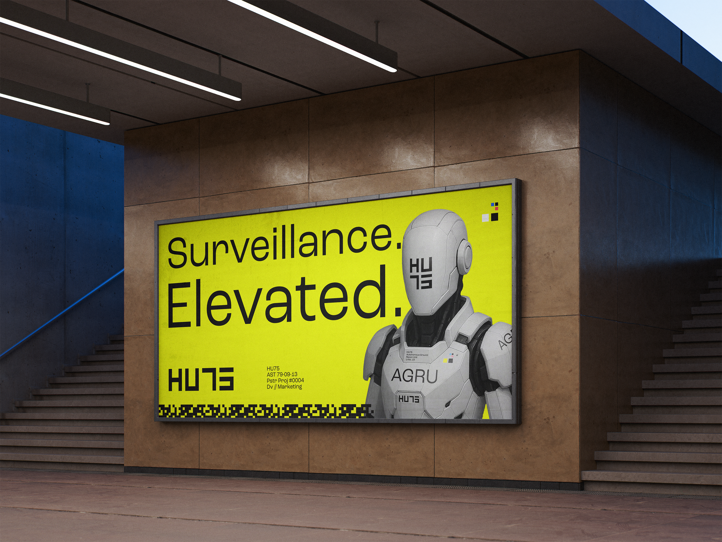 Billboard_Mockup_3_Sm.png