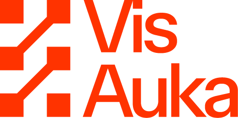 VisAuka Graphics