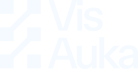 VisAuka Graphics
