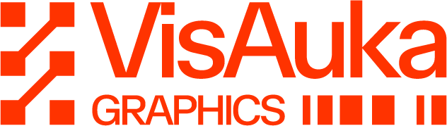 VisAuka Graphics
