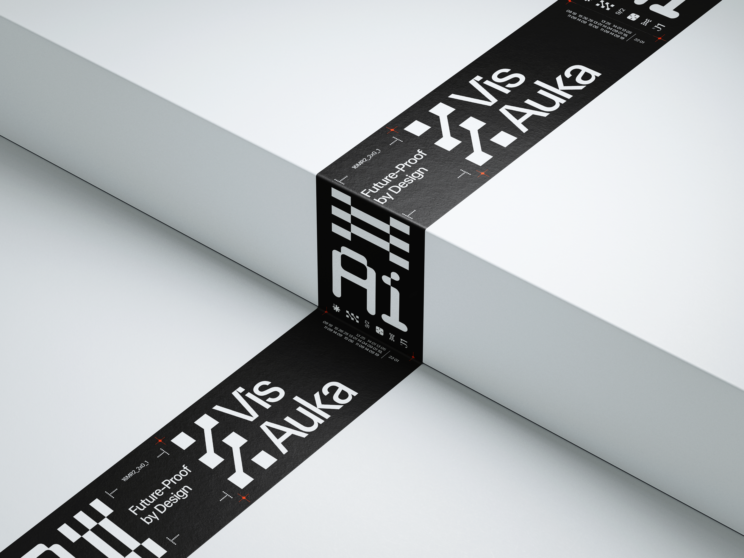 Free_Duct_Tape_Mockup_1.png