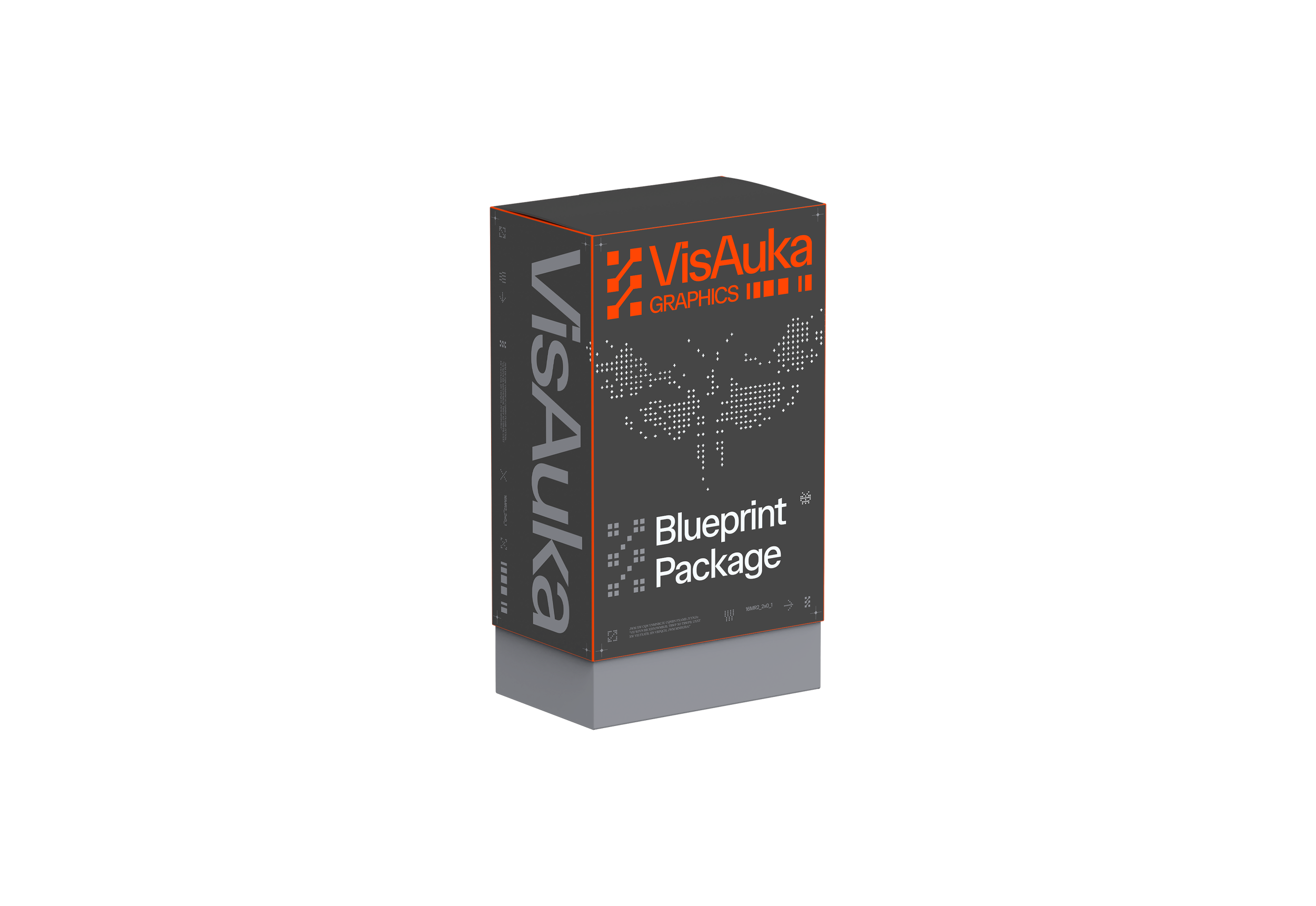 PACKAGE_BLUEPRINT.png