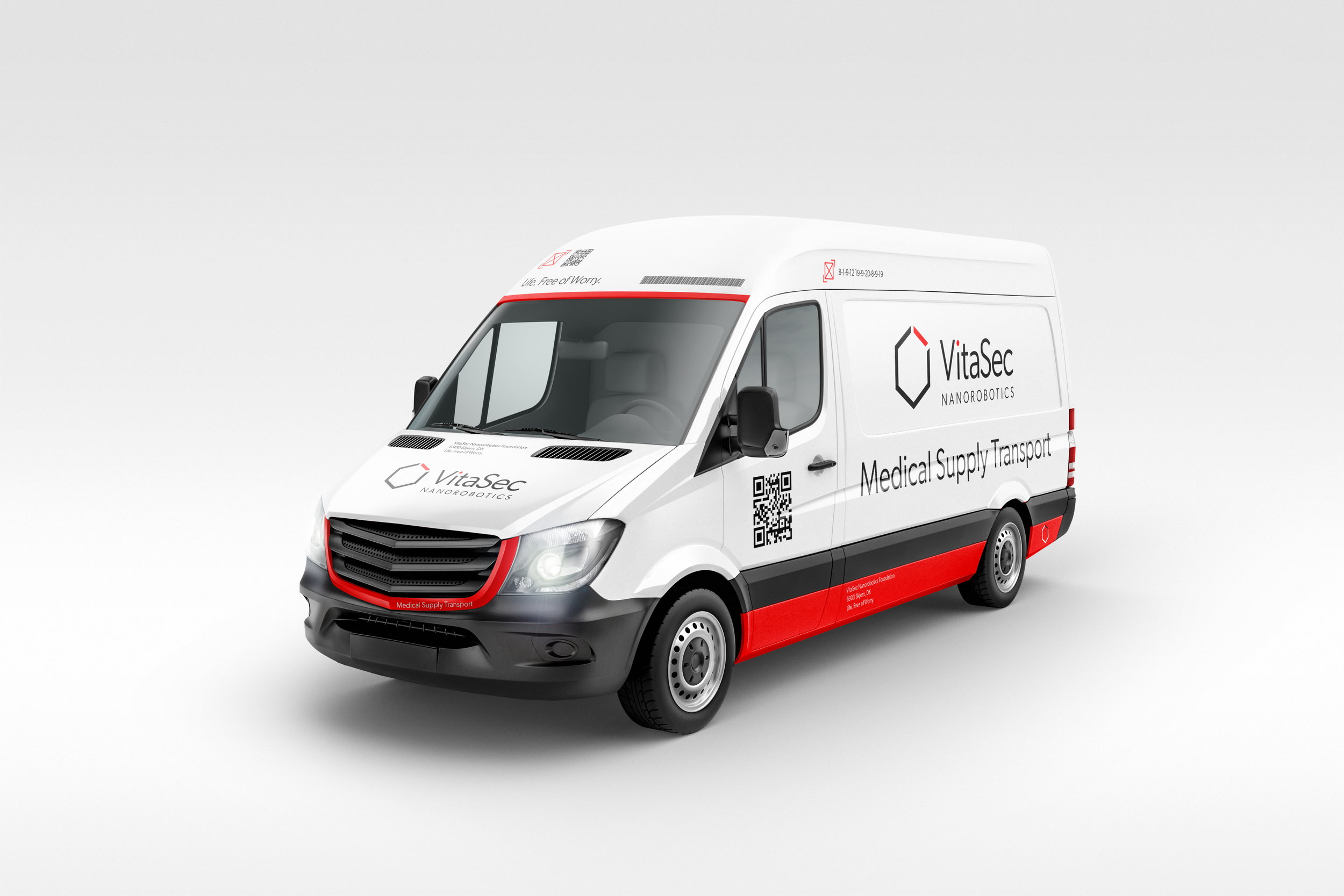 Van.png