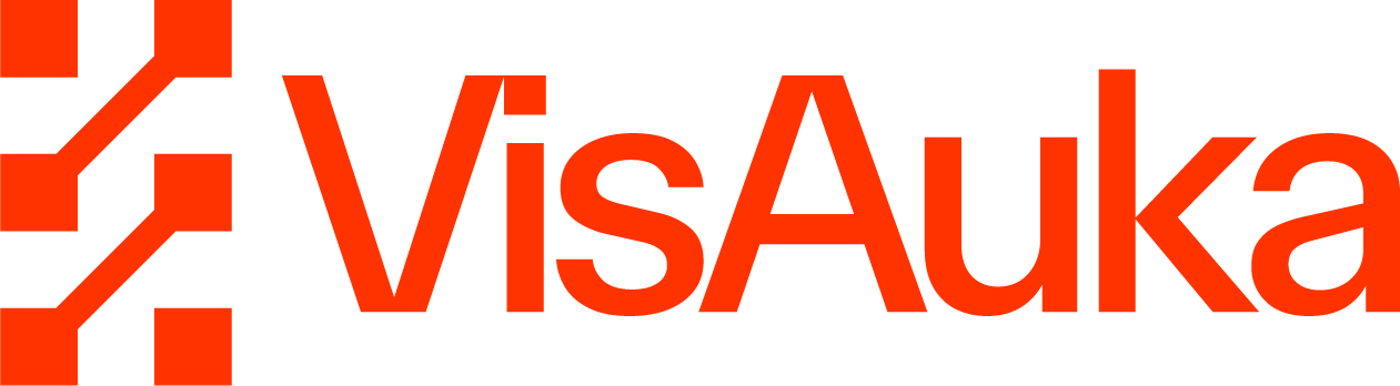 VisAuka Graphics