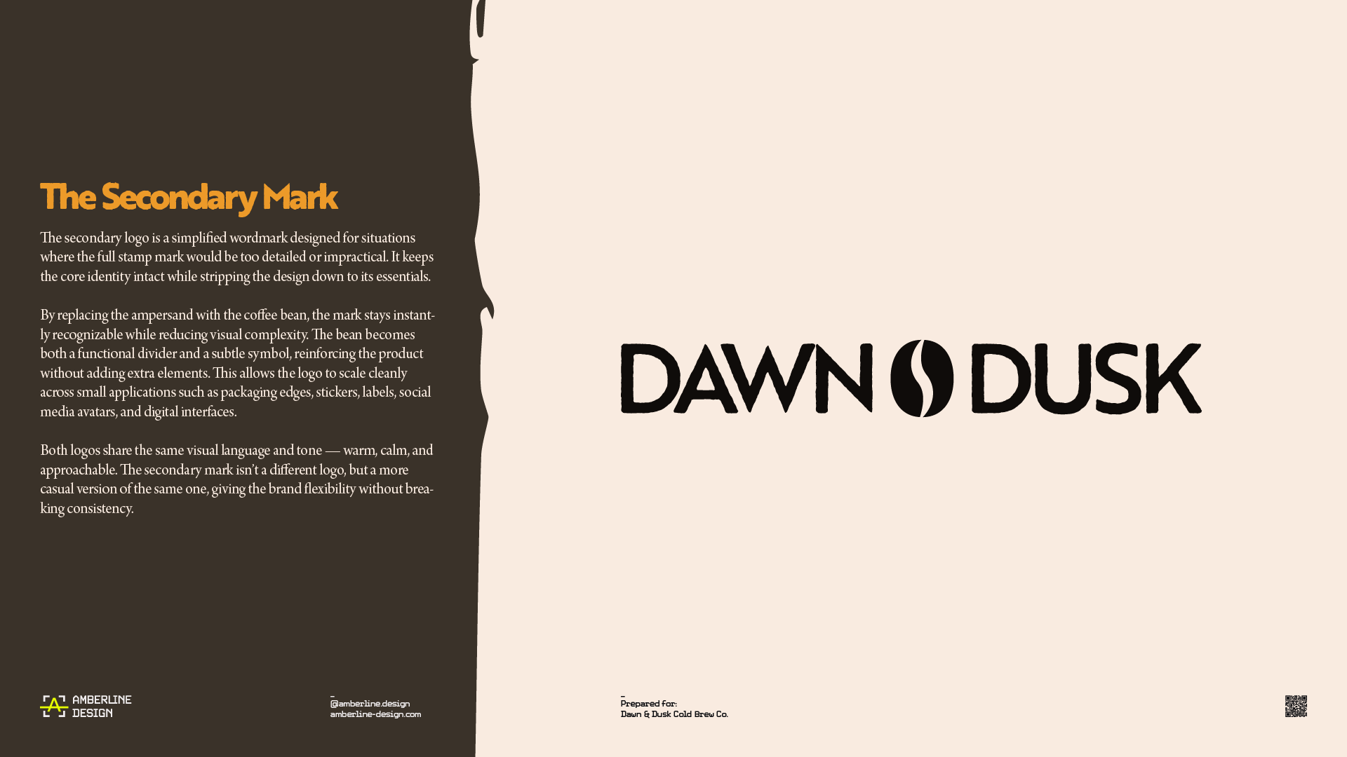 DawnAndDusk_Resource_06-01-06.png