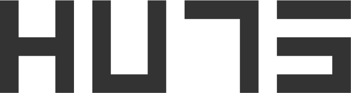 Element 56@150x-8.png