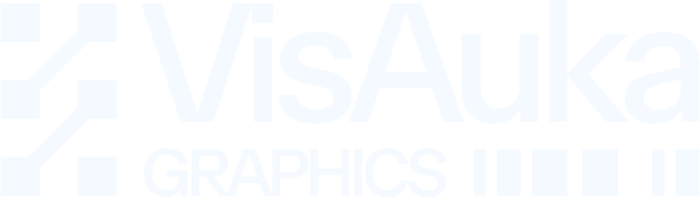 VisAuka Graphics