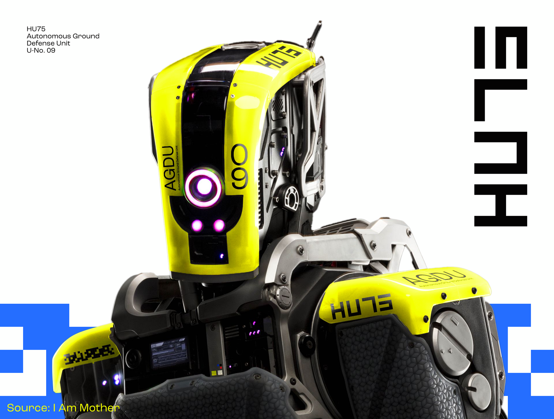 robot.png