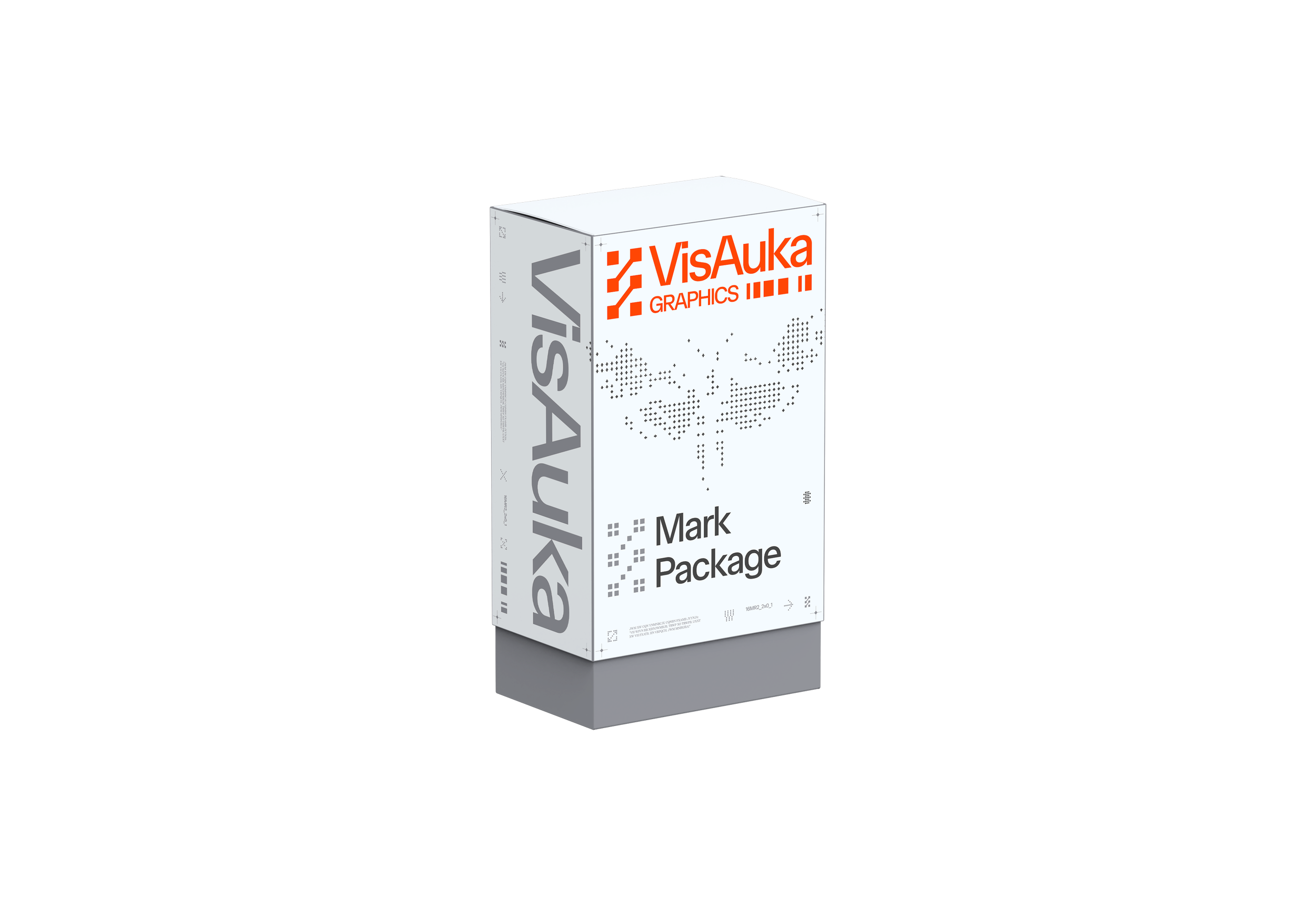 PACKAGE_MARK.png